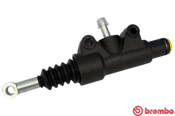 Cilindro Mestre, embraiagem BREMBO C 50 021