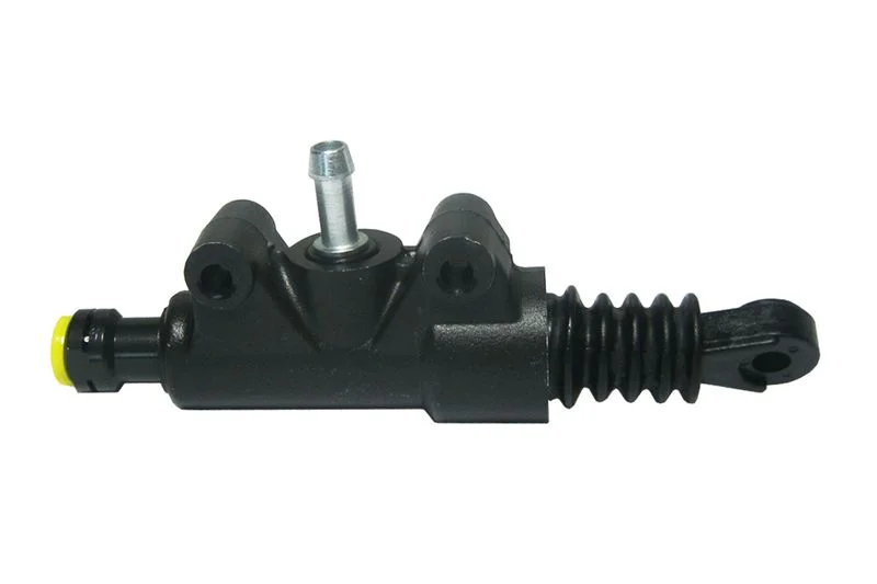Cilindro Mestre, embraiagem BREMBO C 50 022