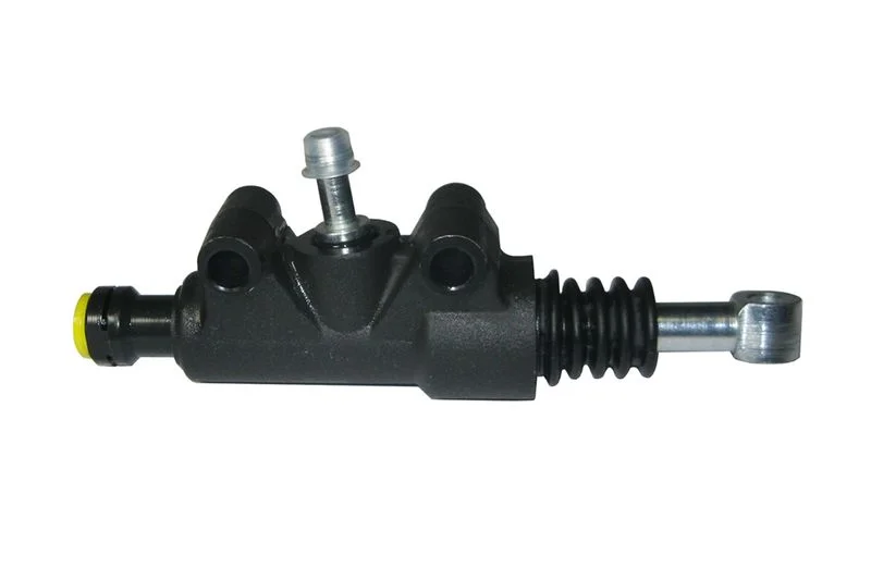 Cilindro Mestre, embraiagem BREMBO C 50 023