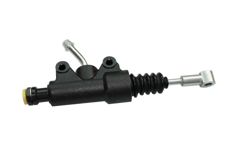 Cilindro Mestre, embraiagem BREMBO C 50 024