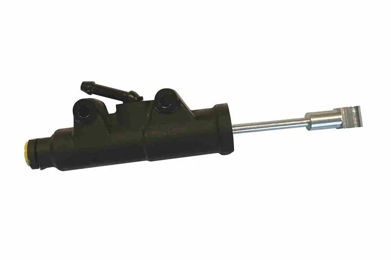 Cilindro Mestre, embraiagem BREMBO C 50 025