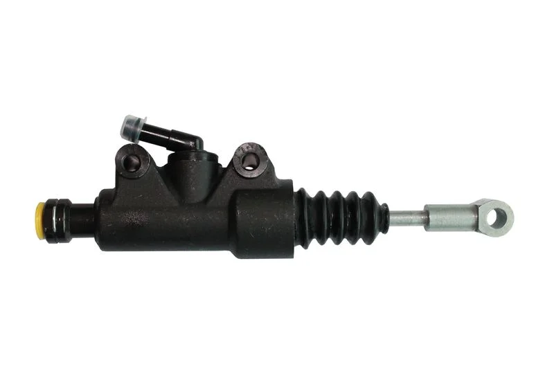 Cilindro Mestre, embraiagem BREMBO C 50 026