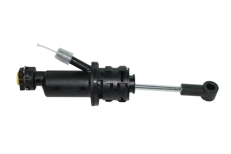 Cilindro Mestre, embraiagem BREMBO C 50 027