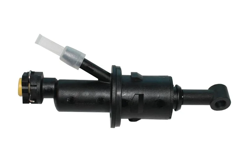 Cilindro Mestre, embraiagem BREMBO C 50 028