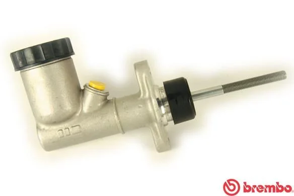 Cilindro Mestre, embraiagem BREMBO C 52 001