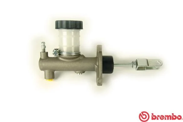 Cilindro Mestre, embraiagem BREMBO C 56 010