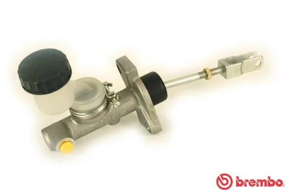 Cilindro Mestre, embraiagem BREMBO C 56 014