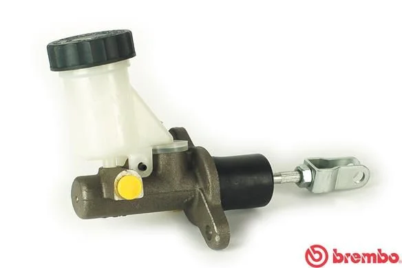 Cilindro Mestre, embraiagem BREMBO C 56 017