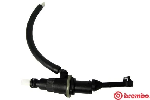 Cilindro Mestre, embraiagem BREMBO C 56 025