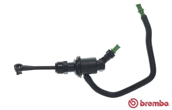 Cilindro Mestre, embraiagem BREMBO C 56 030