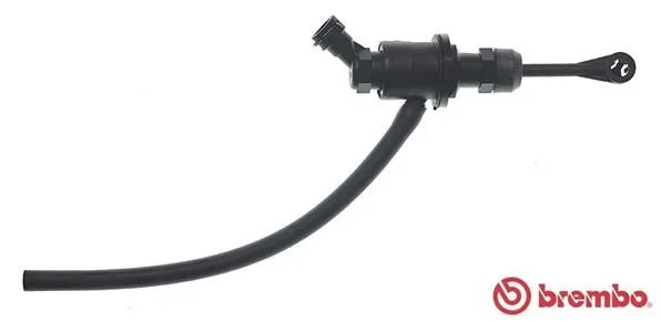 Cilindro Mestre, embraiagem BREMBO C 56 031