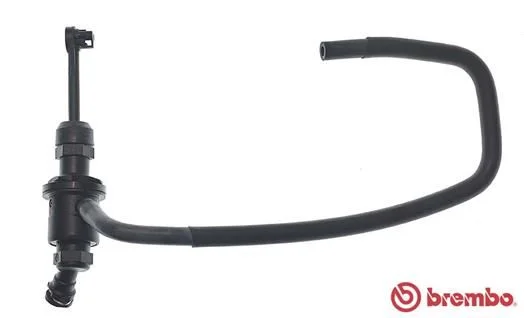Cilindro Mestre, embraiagem BREMBO C 56 032