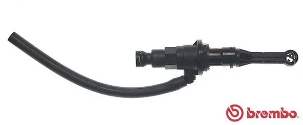 Cilindro Mestre, embraiagem BREMBO C 56 034