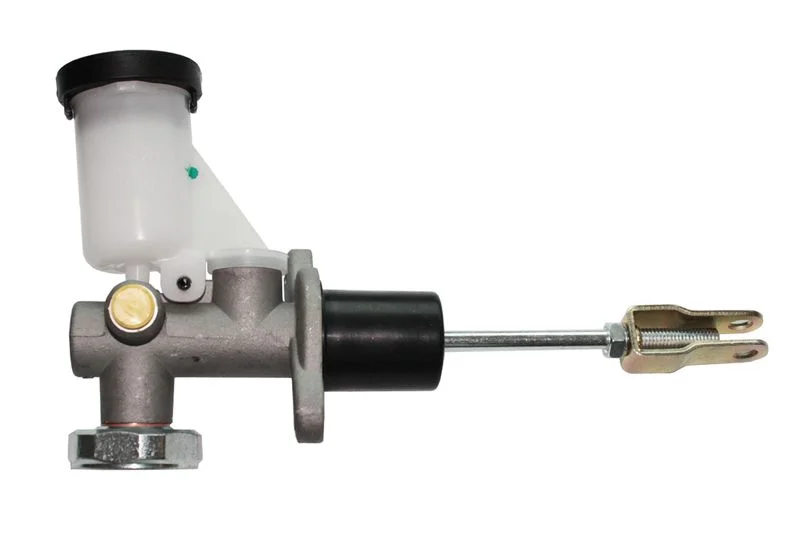 Cilindro Mestre, embraiagem BREMBO C 56 040