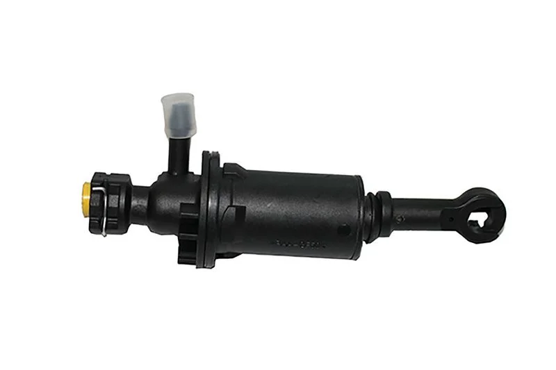 Cilindro Mestre, embraiagem BREMBO C 56 044