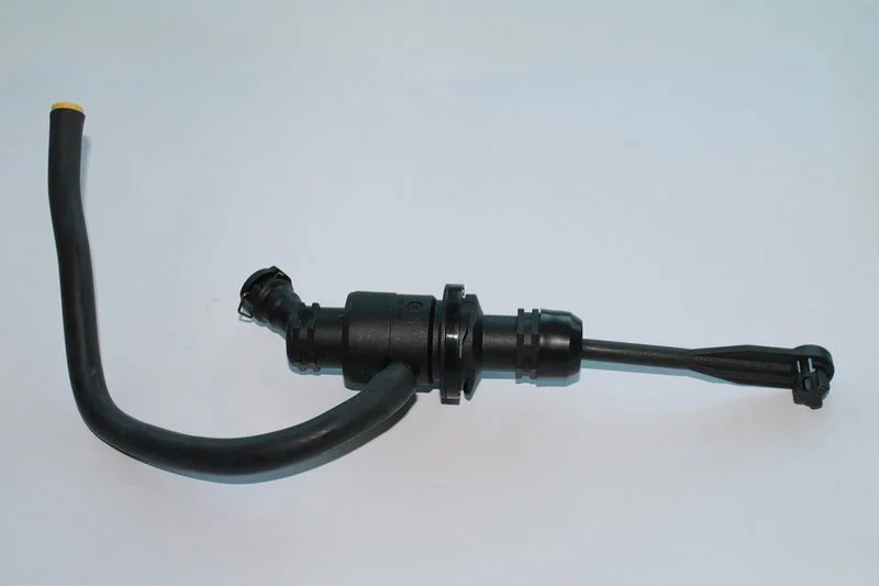 Cilindro Mestre, embraiagem BREMBO C 56 046