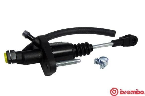 Cilindro Mestre, embraiagem BREMBO C 59 001