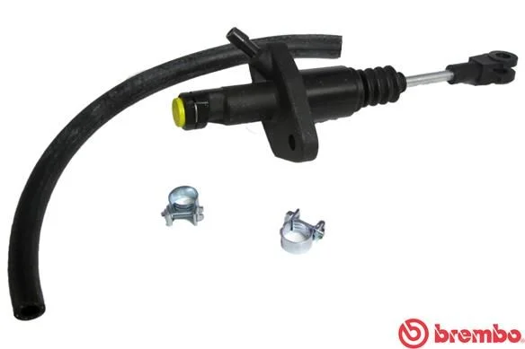 Cilindro Mestre, embraiagem BREMBO C 59 003