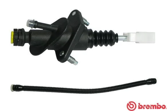 Cilindro Mestre, embraiagem BREMBO C 59 009