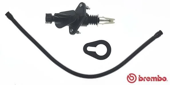 Cilindro Mestre, embraiagem BREMBO C 59 011
