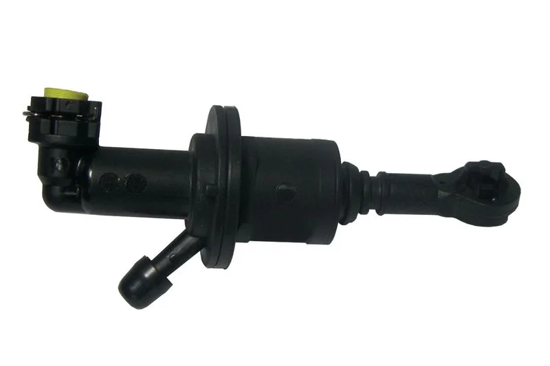 Cilindro Mestre, embraiagem BREMBO C 59 013