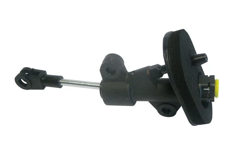 Cilindro Mestre, embraiagem BREMBO C 59 014