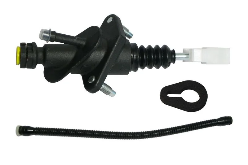 Cilindro Mestre, embraiagem BREMBO C 59 015
