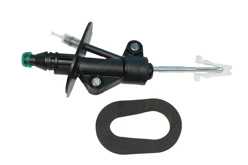 Cilindro Mestre, embraiagem BREMBO C 59 016