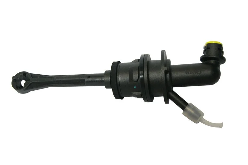 Cilindro Mestre, embraiagem BREMBO C 61 013
