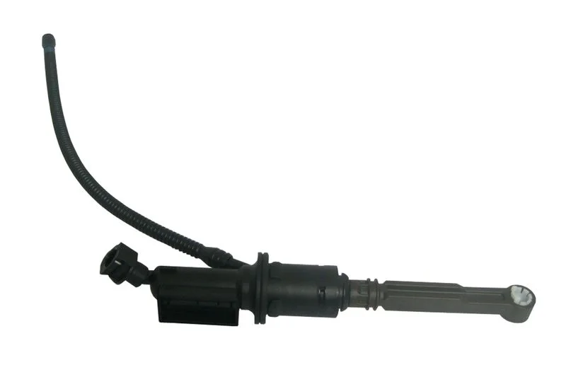 Cilindro Mestre, embraiagem BREMBO C 61 014