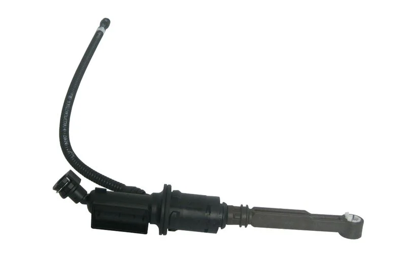Cilindro Mestre, embraiagem BREMBO C 61 015