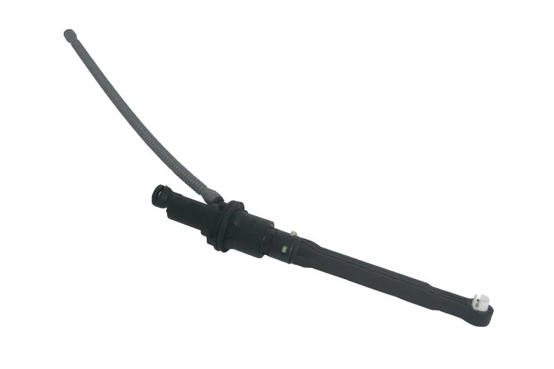 Cilindro Mestre, embraiagem BREMBO C 61 020