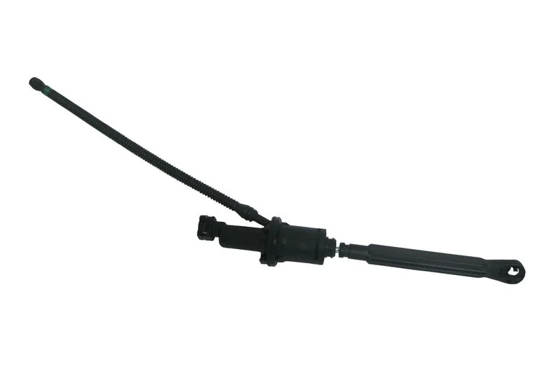 Cilindro Mestre, embraiagem BREMBO C 61 022