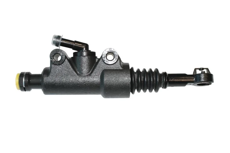 Cilindro Mestre, embraiagem BREMBO C 61 027