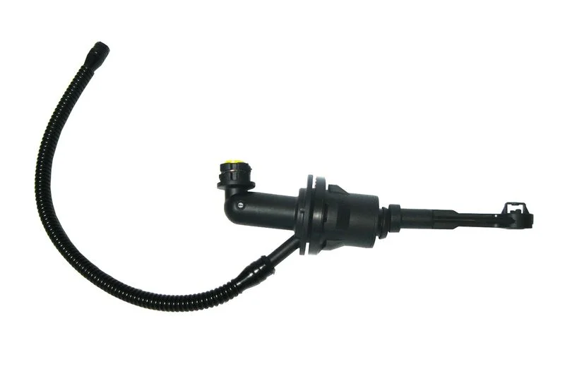 Cilindro Mestre, embraiagem BREMBO C 61 032