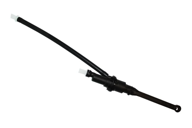 Cilindro Mestre, embraiagem BREMBO C 61 033