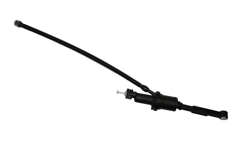 Cilindro Mestre, embraiagem BREMBO C 61 034