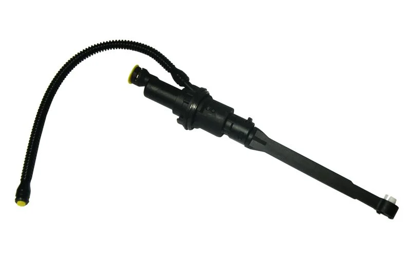 Cilindro Mestre, embraiagem BREMBO C 61 035