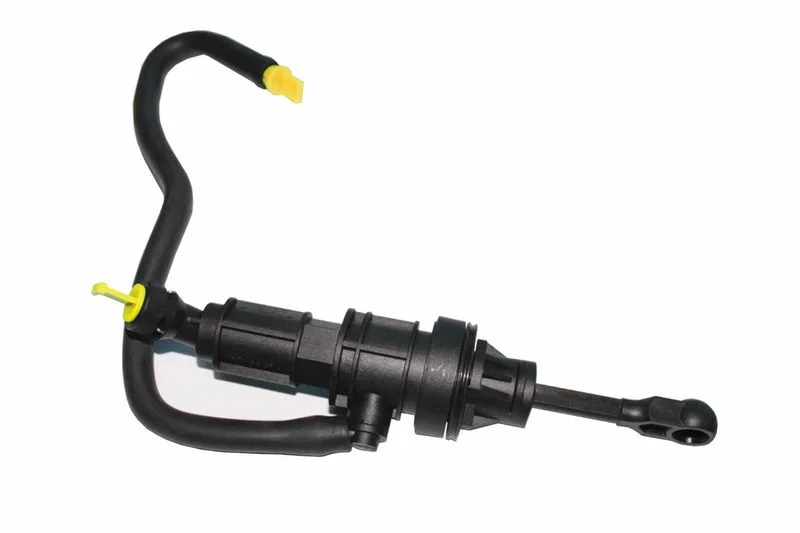Cilindro Mestre, embraiagem BREMBO C 61 036