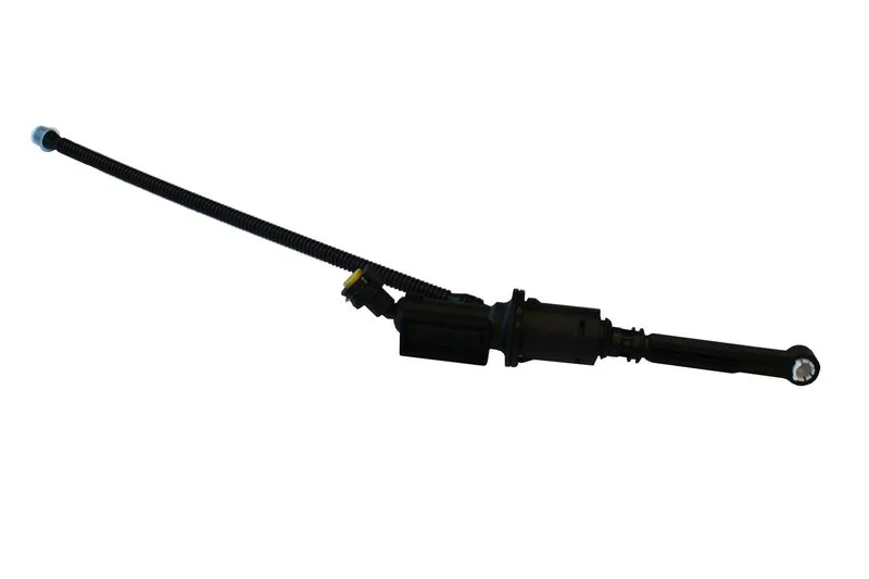 Cilindro Mestre, embraiagem BREMBO C 61 037
