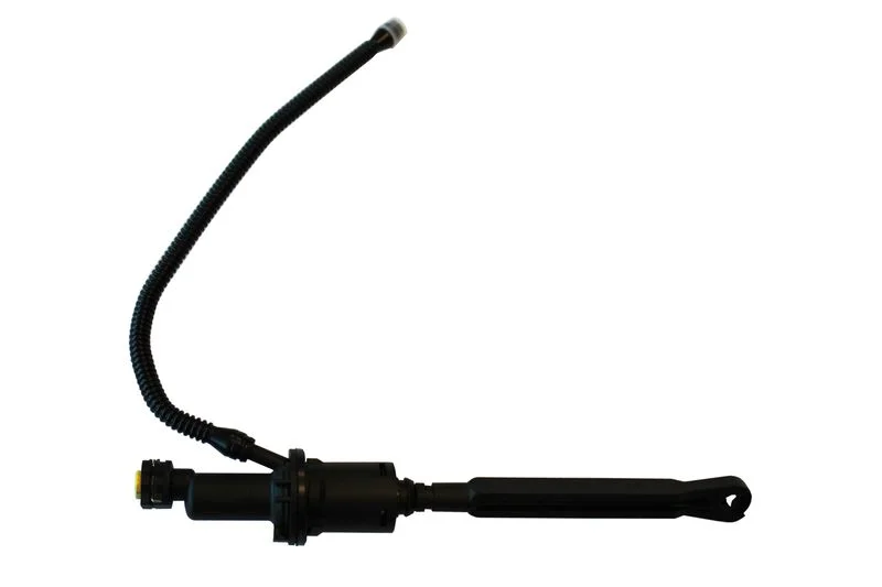 Cilindro Mestre, embraiagem BREMBO C 61 038