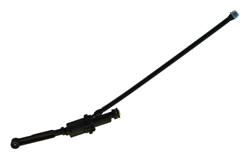 Cilindro Mestre, embraiagem BREMBO C 61 040