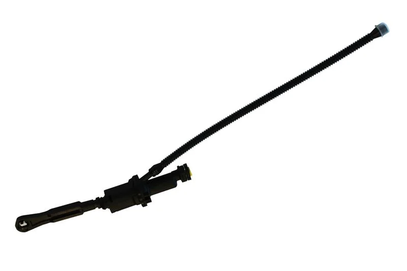 Cilindro Mestre, embraiagem BREMBO C 61 041