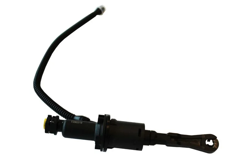 Cilindro Mestre, embraiagem BREMBO C 61 042