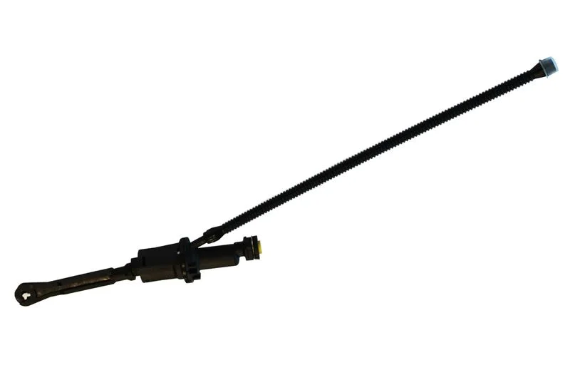 Cilindro Mestre, embraiagem BREMBO C 61 043