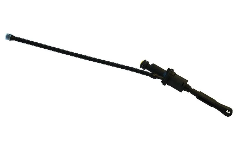 Cilindro Mestre, embraiagem BREMBO C 61 045