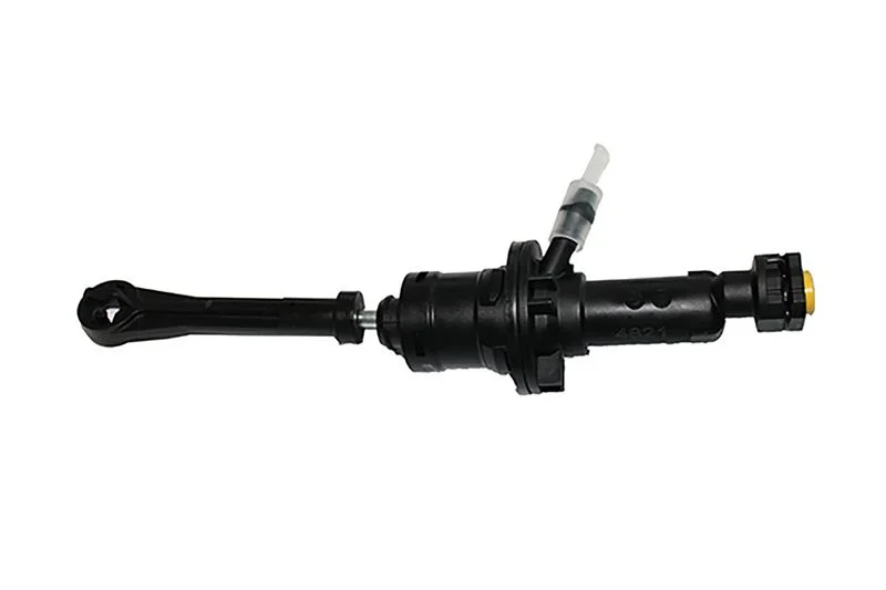 Cilindro Mestre, embraiagem BREMBO C 61 050