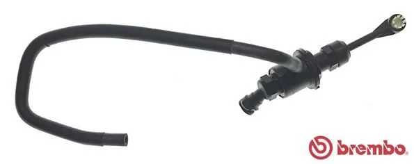 Cilindro Mestre, embraiagem BREMBO C 68 016