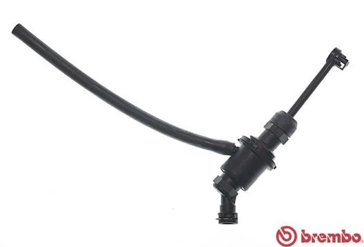 Cilindro Mestre, embraiagem BREMBO C 68 019