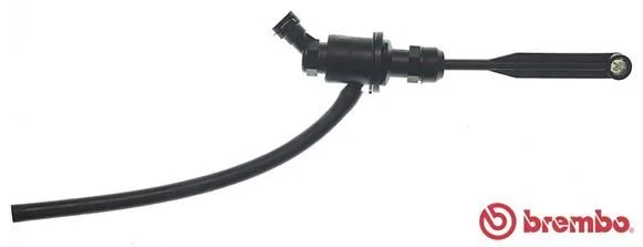 Cilindro Mestre, embraiagem BREMBO C 68 020